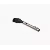 Joseph Joseph GrillOut Black BBQ Silikon-Backpinsel mit ausziehbarem Griff