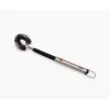 Joseph Joseph GrillOut SST BBQ Cleaning Brush with Extending Handle