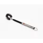 Joseph Joseph GrillOut SST Grillreinigungsbürste mit ausziehbarem Griff