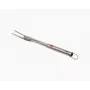Joseph Joseph GrillOut SST BBQ Gabel mit ausziehbarer Griff