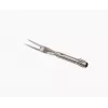 Joseph Joseph GrillOut SST BBQ Gabel mit ausziehbarer Griff