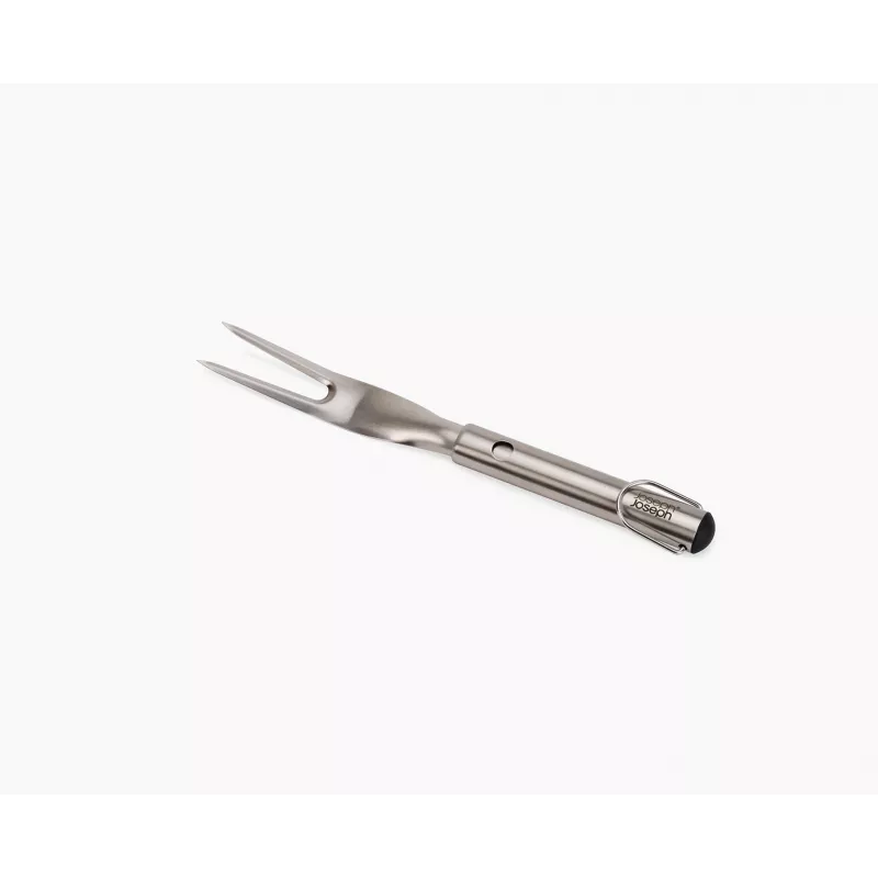 Joseph Joseph GrillOut SST BBQ Gabel mit ausziehbarer Griff