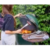 Joseph Joseph GrillOut SST BBQ Gabel mit ausziehbarer Griff