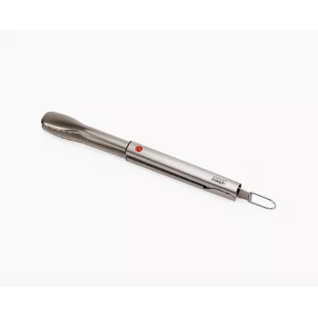 Joseph Joseph GrillOut SST BBQ-Zange mit ausziehbarem Griff