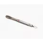 Joseph Joseph GrillOut SST BBQ-Zange mit ausziehbarem Griff