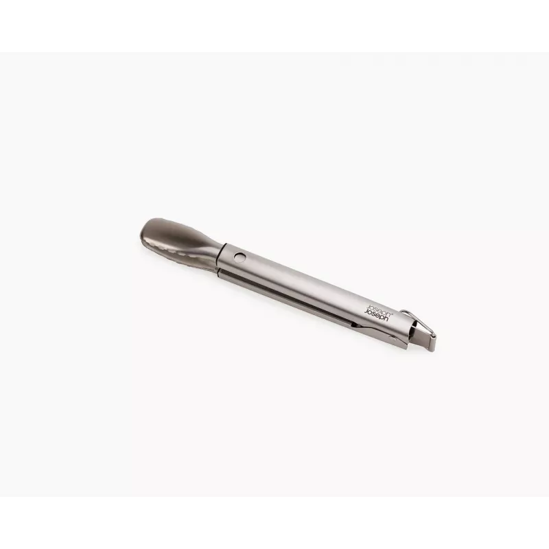 Joseph Joseph GrillOut SST BBQ-Zange mit ausziehbarem Griff