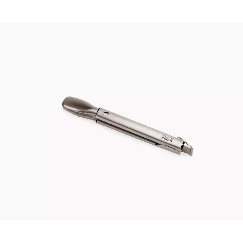 Joseph Joseph GrillOut SST BBQ-Zange mit ausziehbarem Griff