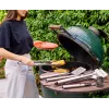 Joseph Joseph GrillOut SST BBQ-Zange mit ausziehbarem Griff