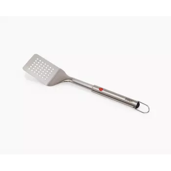 Joseph Joseph GrillOut SST BBQ-Wender mit ausziehbarem Griff