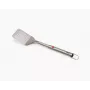 Joseph Joseph GrillOut SST BBQ-Wender mit ausziehbarem Griff