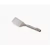 Joseph Joseph GrillOut SST BBQ-Wender mit ausziehbarem Griff
