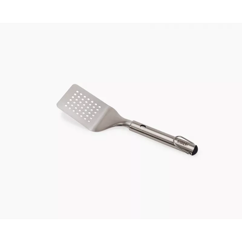 Joseph Joseph GrillOut SST BBQ-Wender mit ausziehbarem Griff