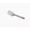 Joseph Joseph GrillOut SST BBQ-Wender mit ausziehbarem Griff