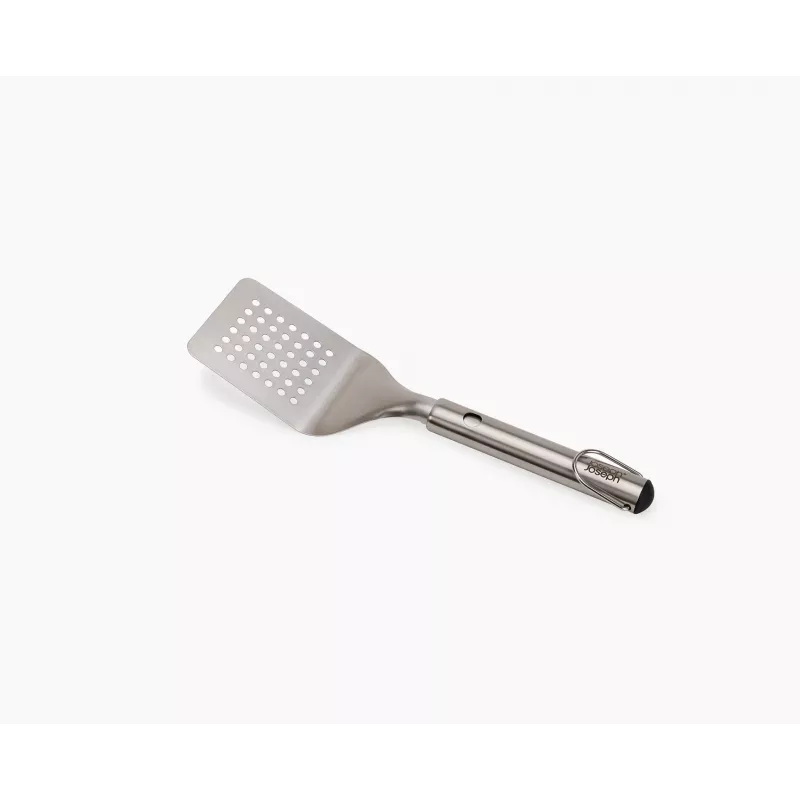 Joseph Joseph GrillOut SST BBQ-Wender mit ausziehbarem Griff