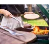 Joseph Joseph GrillOut SST BBQ-Wender mit ausziehbarem Griff