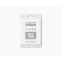 Joseph Joseph Black Ersatz-Geruchsfilter (2er-Pack)