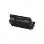 OKI 01279001 Original Toner Cartridge Black - für B710dn, B710n, B720dn, B720n, B730dn, B730dtn, B730n