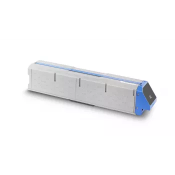 OKI OEL Pro9542 Return-to-Origin Toner Cartridge Schwarz 51.000 Seiten
