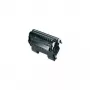 OKI 09004079 CT350265 Black Toner Cartridge High Yield für B6300 Serie