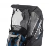 RAIN DESIGN Regenschutz für LittleLife Kindertrage