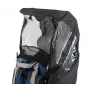 RAIN DESIGN Regenschutz für LittleLife Kindertrage
