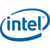 Intel System Accessory Kit für Server System R2208LH2HKC2