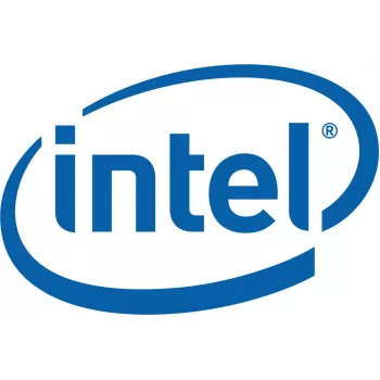 Intel System Accessory Kit für Server System R2208LH2HKC2