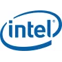 Intel System Accessory Kit für Server System R2208LH2HKC2