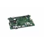 Intel NUC 8 Rugged Board NUC8CCHBN mit Intel Celeron N3350, 4GB RAM, 64GB eMMC