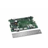 Intel NUC 8 Rugged Board NUC8CCHBN mit Intel Celeron N3350, 4GB RAM, 64GB eMMC