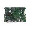 Intel NUC 8 Rugged Board NUC8CCHBN mit Intel Celeron N3350, 4GB RAM, 64GB eMMC