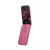 Nokia HMD 2660 Flip 4G Rot