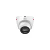 Dahua IPC-HDW2449T-S-PRO (2,8mm/S1) 4MP IR Netzwerkkamera