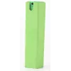 Gembird CK-LCD-06 Pocket LCD Cleaning Kit
