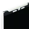 PORT Designs PORT Connect CLIP ON UNIVERSAL Privacy Screen Filter für Notebook - 39,6 cm Breitbild (15,6 Zoll)
