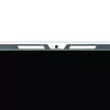 PORT Designs PORT Connect CLIP ON UNIVERSAL Privacy Screen Filter für Notebook - 39,6 cm Breitbild (15,6 Zoll)