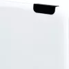 PORT Designs PORT Connect CLIP ON UNIVERSAL Privacy Screen Filter für Notebook - 39,6 cm Breitbild (15,6 Zoll)