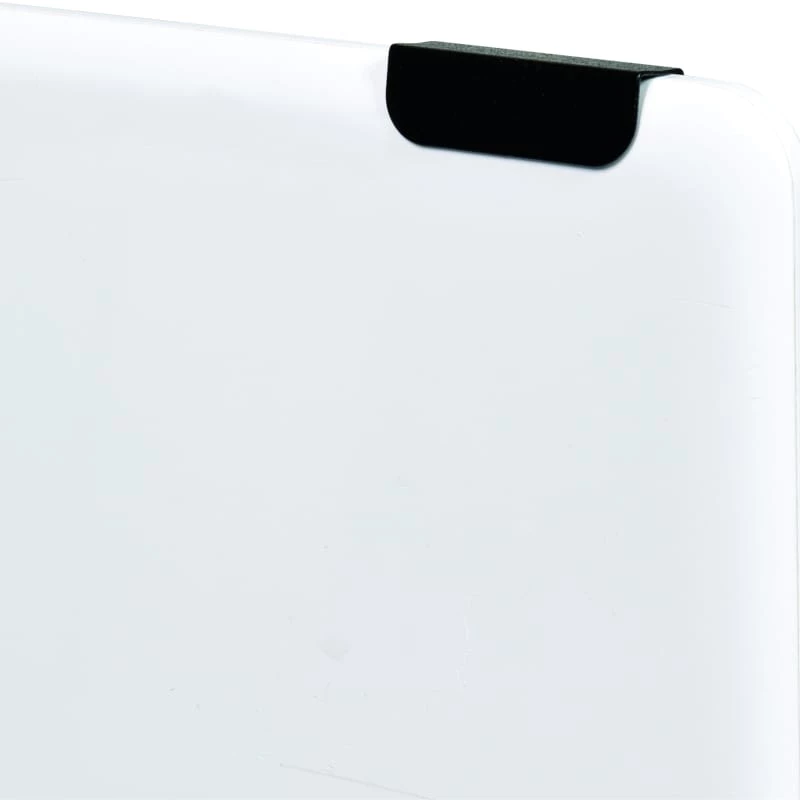 PORT Designs PORT Connect CLIP ON UNIVERSAL Privacy Screen Filter für Notebook - 39,6 cm Breitbild (15,6 Zoll)