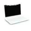 PORT Designs PORT Connect CLIP ON UNIVERSAL Privacy Screen Filter für Notebook - 39,6 cm Breitbild (15,6 Zoll)