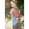 Lassig Happy Prints Mini caramel