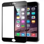 EVELATUS Apple iPhone 6/6s 2.5D Full Cover Japan Glue Glass Anti-Static Black