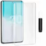 EVELATUS Samsung Galaxy S20 Plus Clear Glass UV + Glue