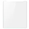 EVELATUS Samsung Galaxy S9 Plus Clear Glass UV Screen Protector mit Flüssigkleber