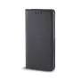 iLike Samsung Galaxy A32 5G Book Case V1 Black