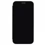 Evelatus Xiaomi Redmi Note 10 Pro Book Case Black