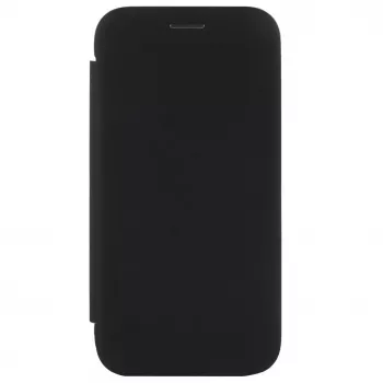 Evelatus Apple iPhone 13 Pro Max Book Case Black
