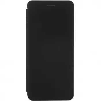 Evelatus Xiaomi 12 Pro Book Case Black
