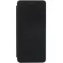 Evelatus Xiaomi 12 Pro Book Case Black