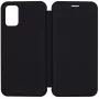 Evelatus Xiaomi 12 Book Case Black