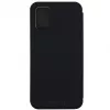 Evelatus Xiaomi 12 Book Case Black